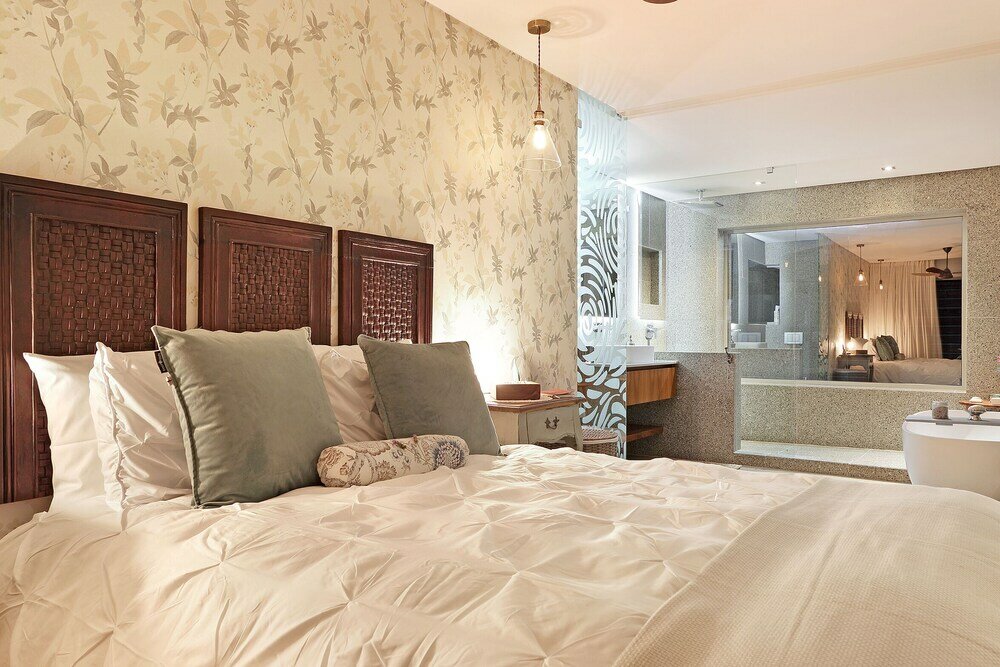 Фото La Paix Brise