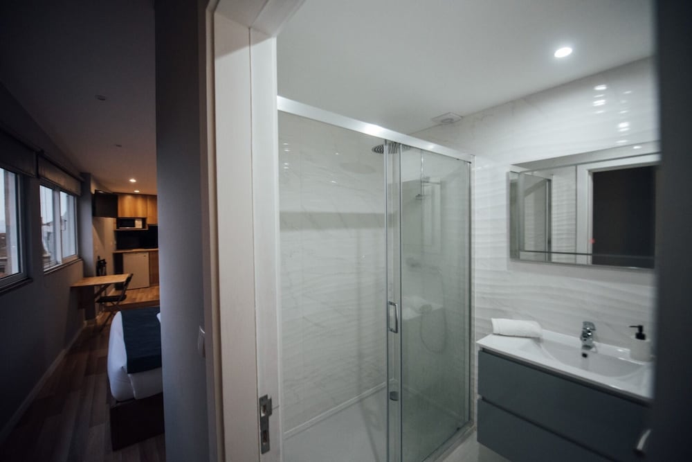 Фото 197694064247