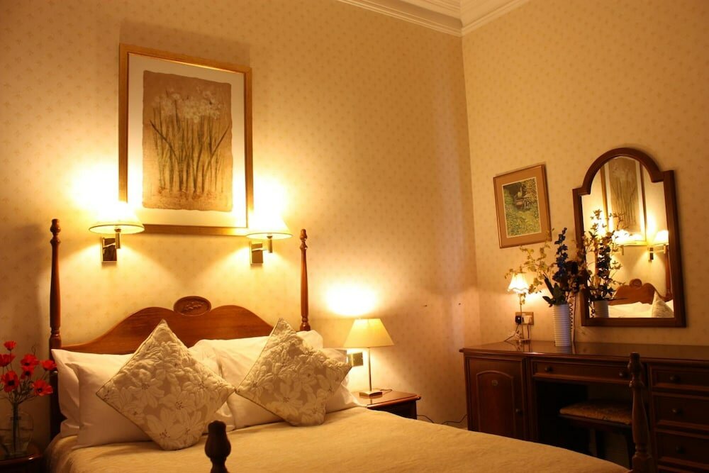 Фото 17 Wilmington Square