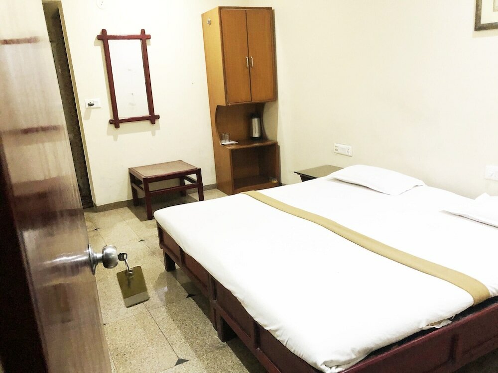 Фото Hotel Regency