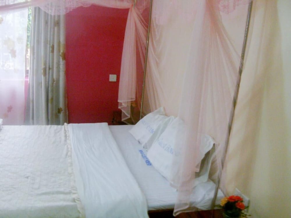 Фото Naju Home Stay