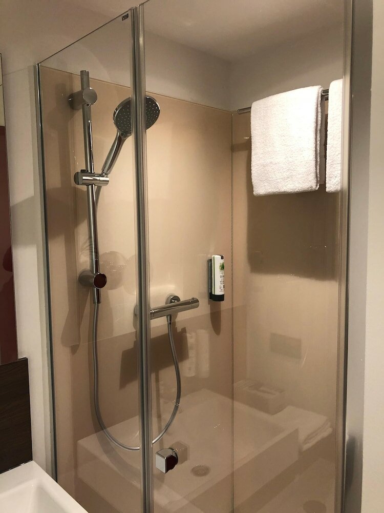 Фото Heidelberg Hospitality Boarding House