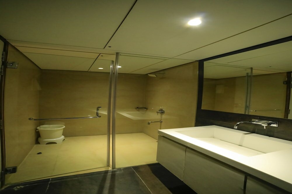 Фото Hotel German Palace