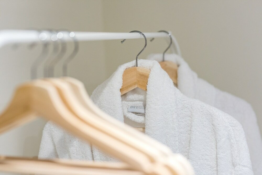 Фото Oinoelia Luxury Suites & Residence