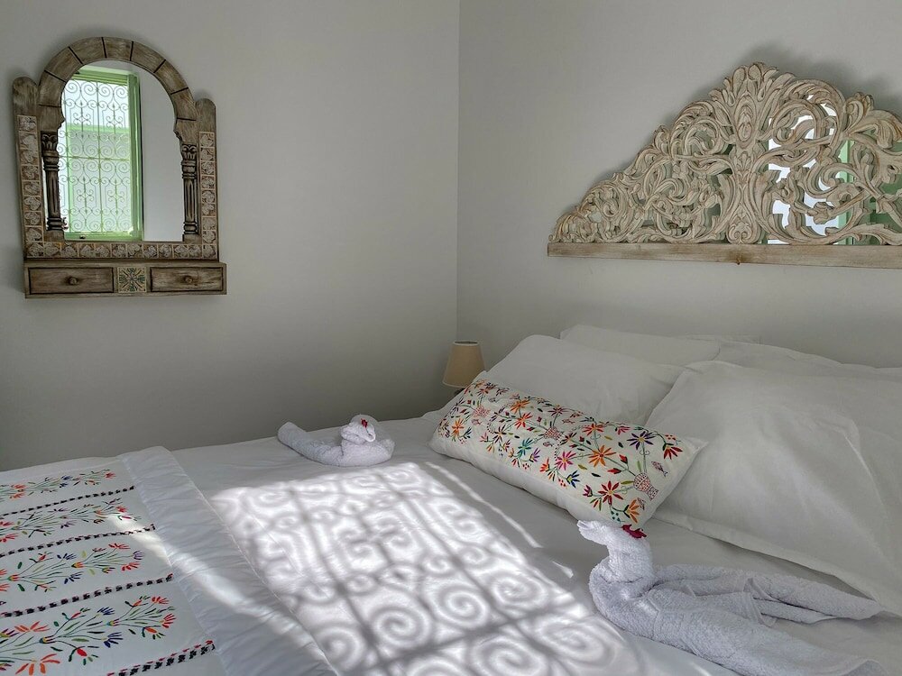 Фото Dar El Kif La Marsa