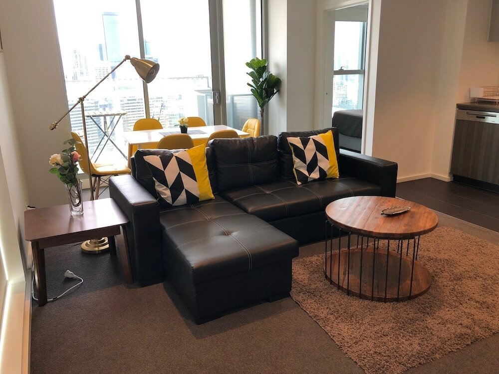 Фото Orange Stay Premier