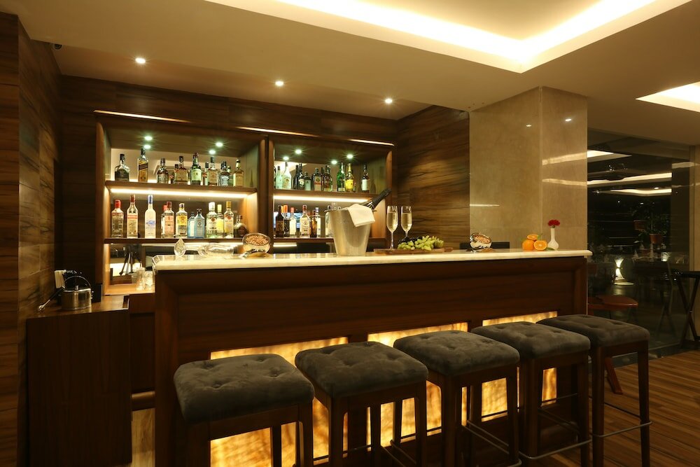 Фото Resort The Lohias