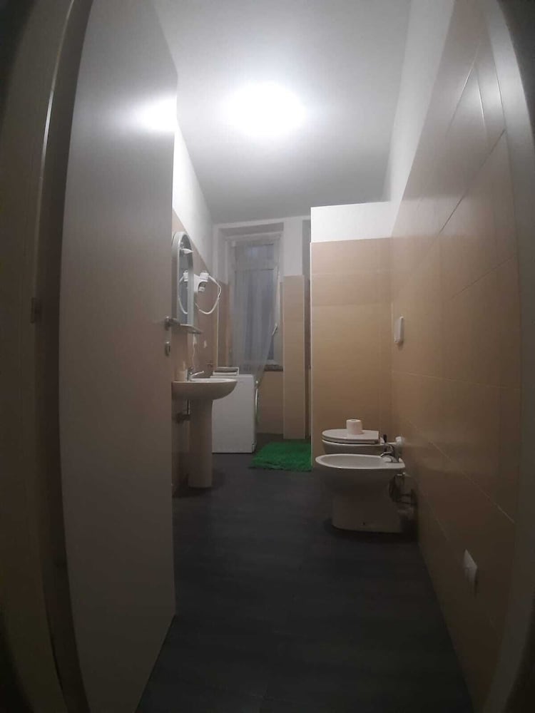 Фото Appartamento Delle Star