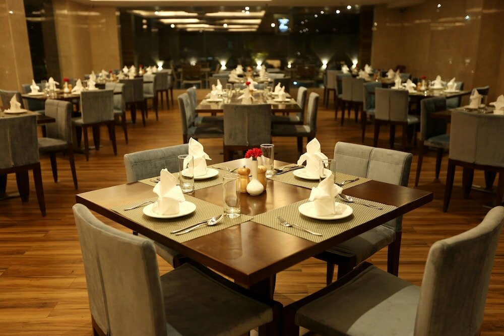 Фото Resort The Lohias