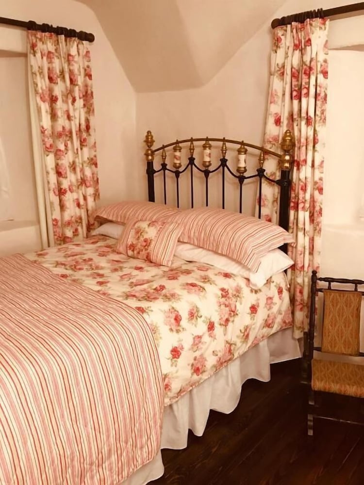 Фото Rosehill House