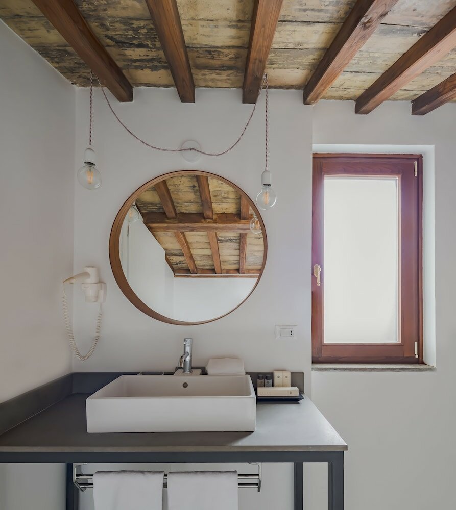 Фото Palazzo Lupardi Relais