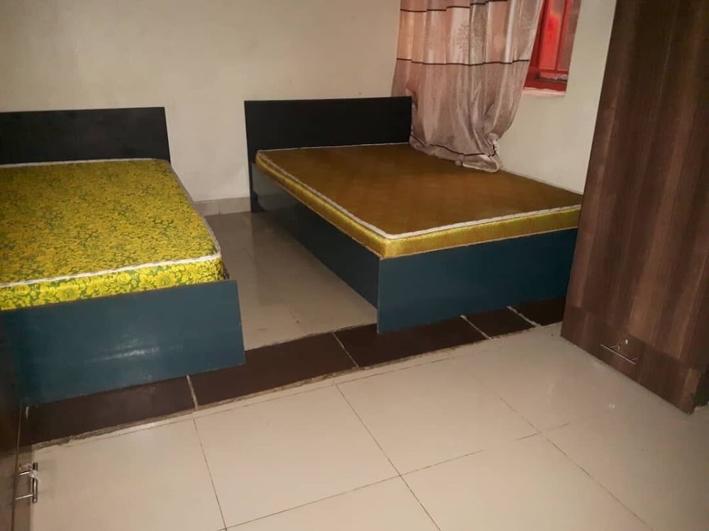 Фото Rainbow Aparts