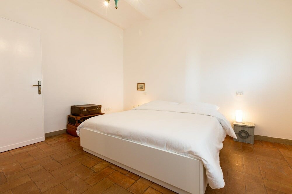 Фото Room EN Suite Corte Assisi