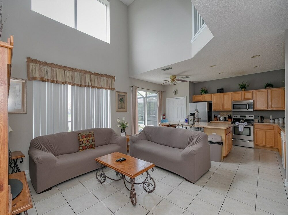 Фото Terra_verde_137