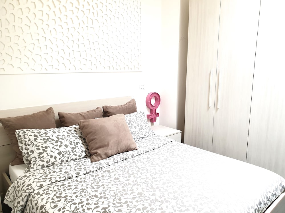 Фото Appartamento Delle Star