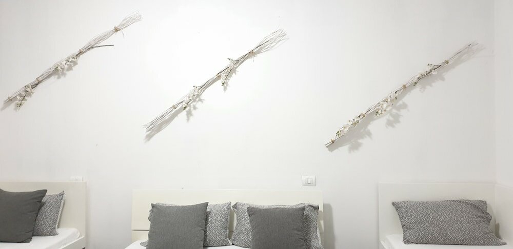 Фото Appartamento Delle Star