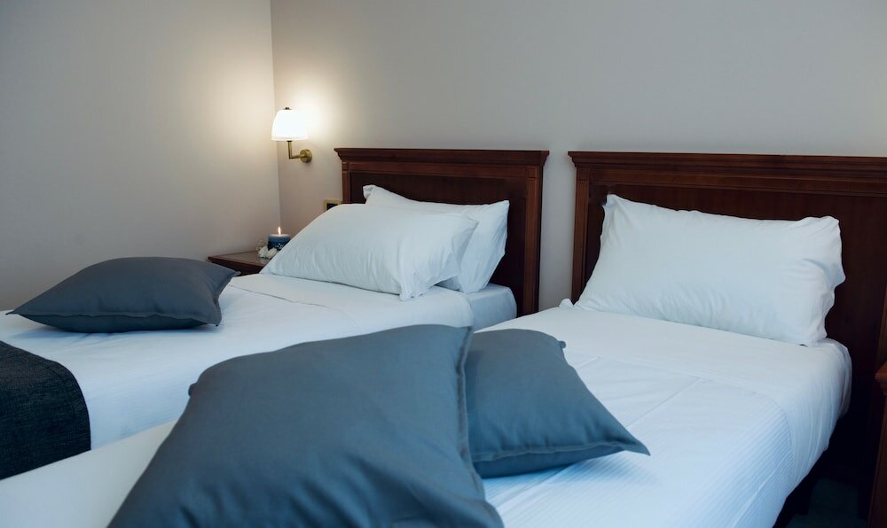 Фото Hotel San Pio