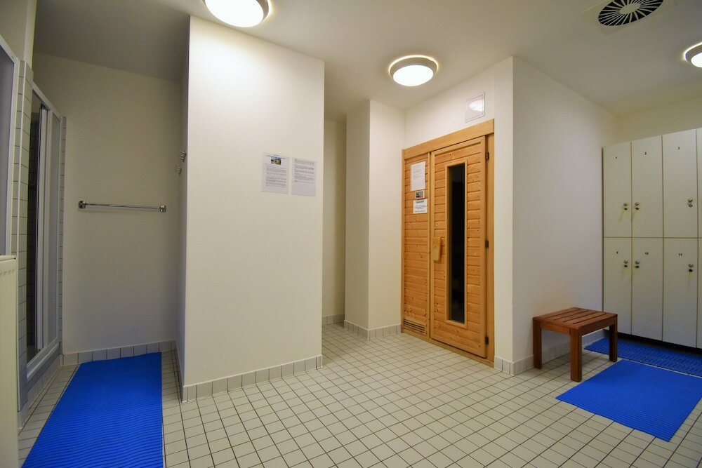 Фото Apartmány Michael