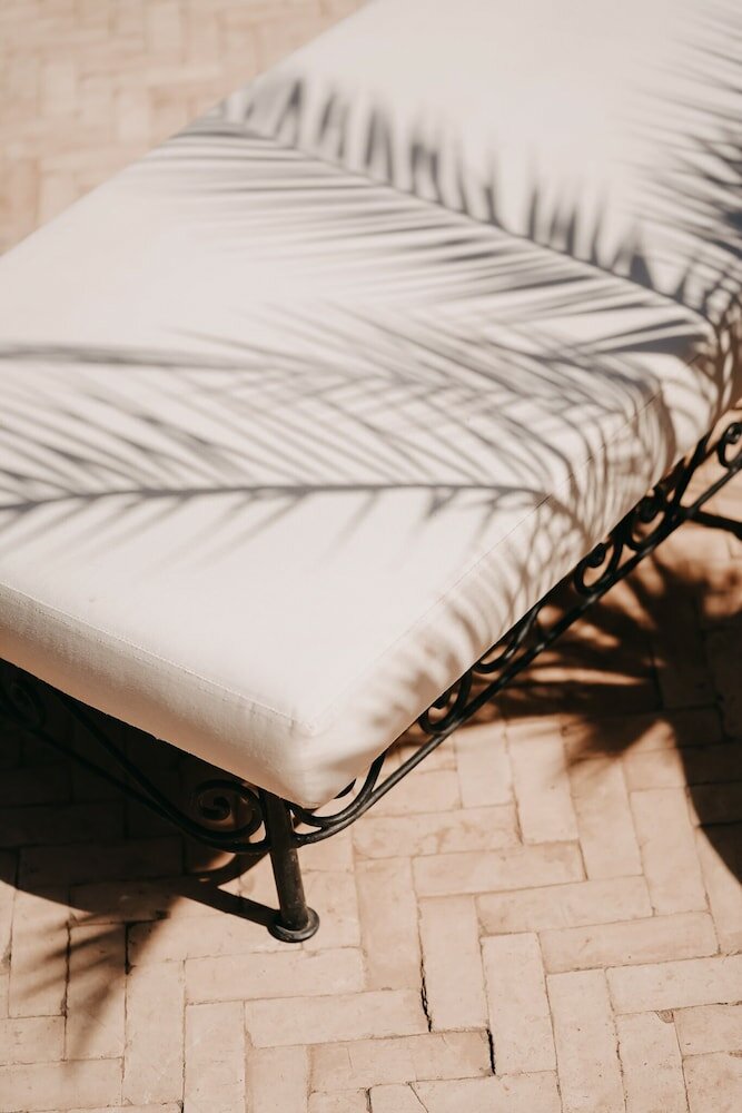 Фото Hotel Sherazade