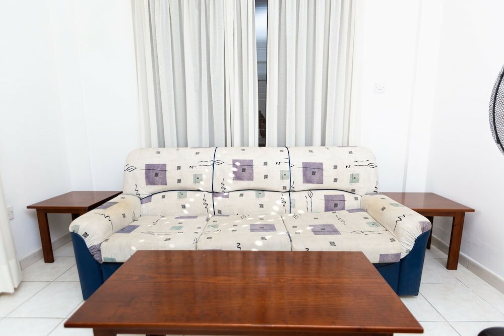 Фото Kalina Complex