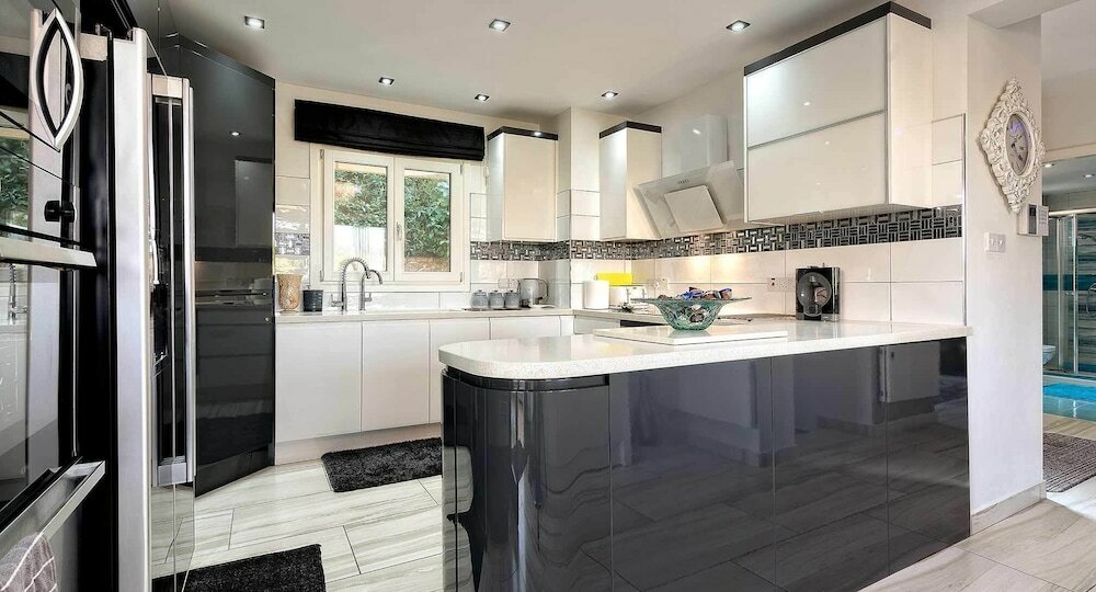 Фото Junior Villa Jz02  Eleyjo