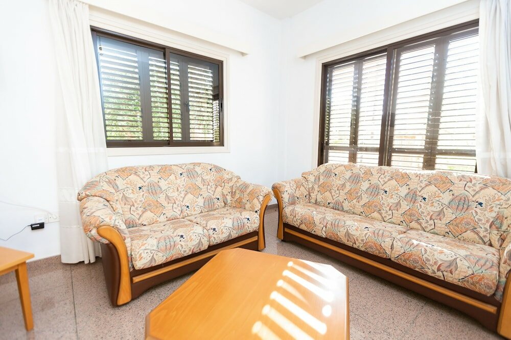 Фото Kalina Complex