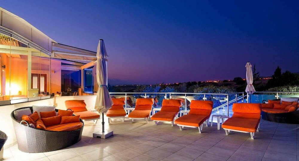 Фото Junior Villa Jz02  Eleyjo