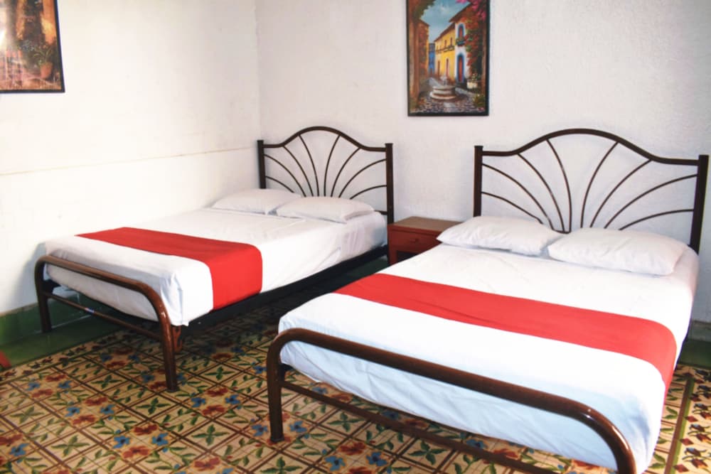 Фото Отель Margarita