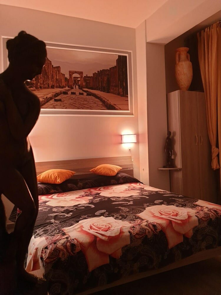 Фото Oh Mamma Mia