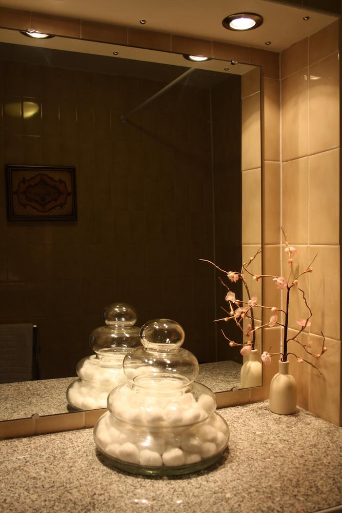 Фото 17 Wilmington Square