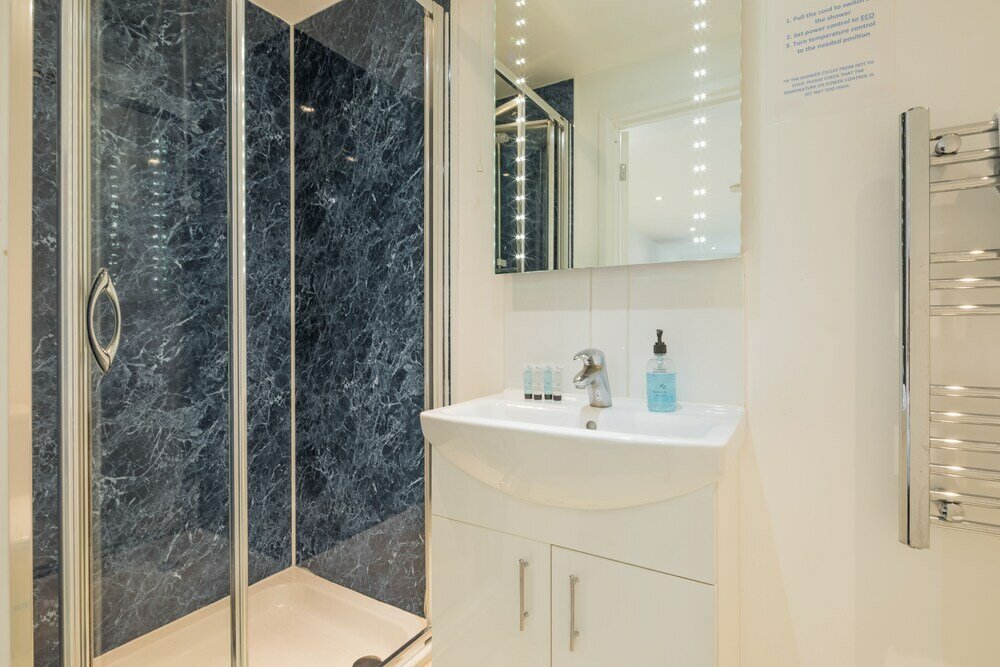 Фото Mill Apartment