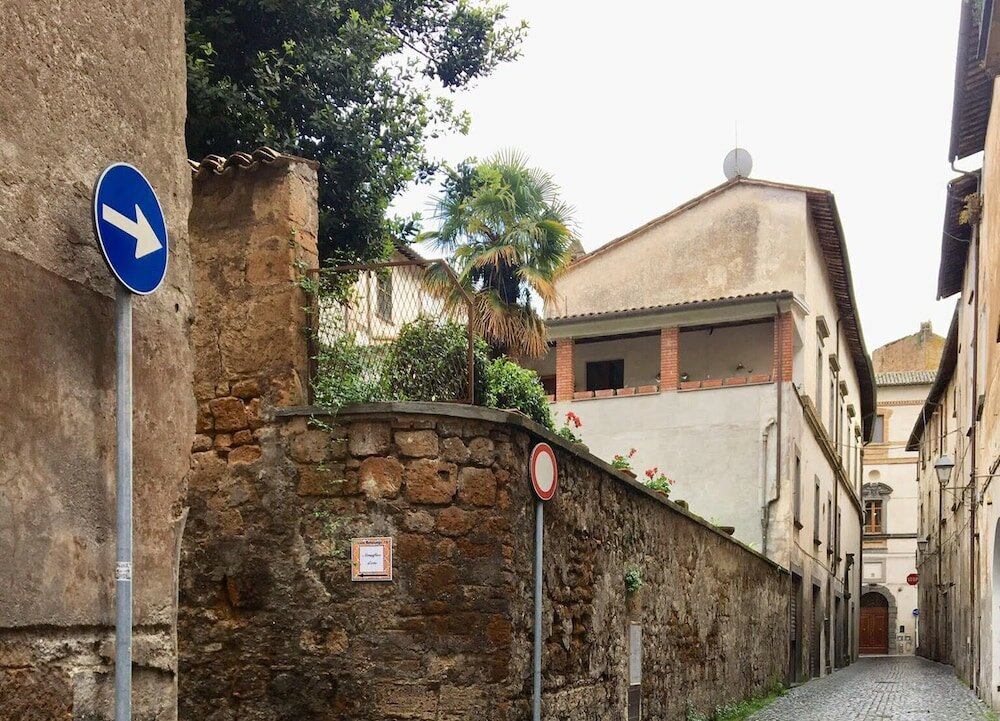 Фото Industrial Chic House