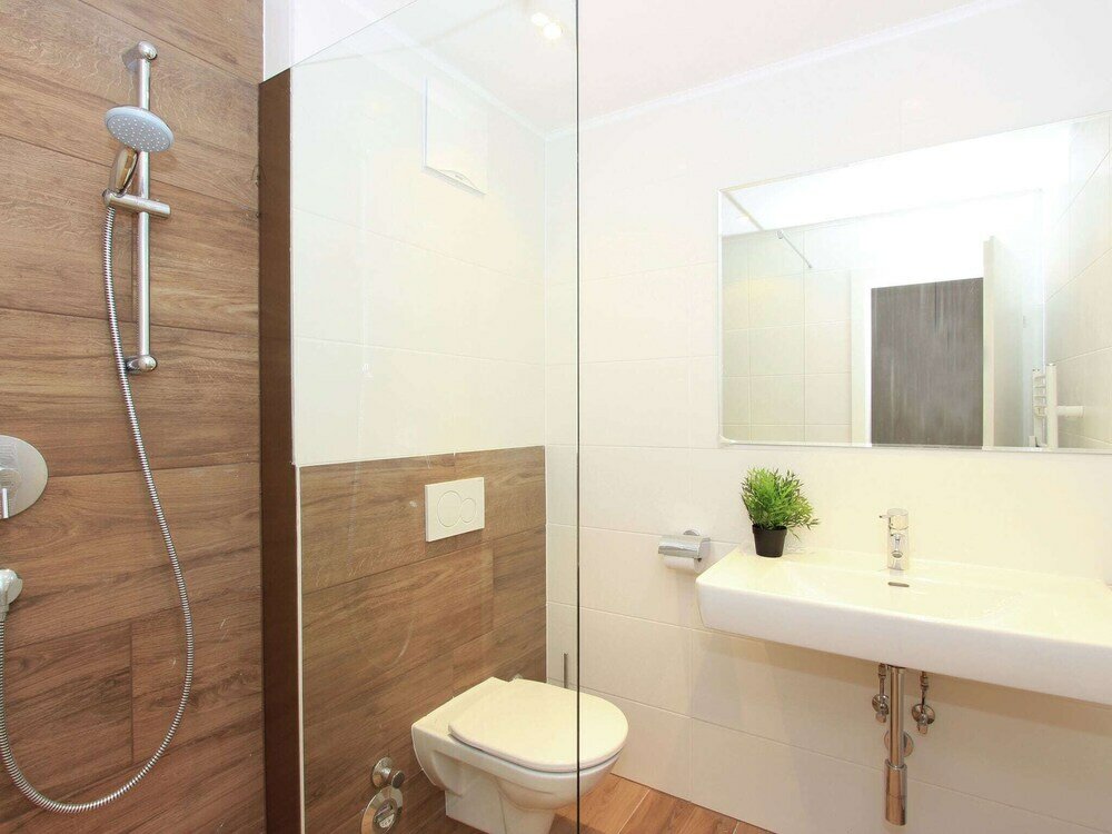 Фото Ferienhotel Aussicht