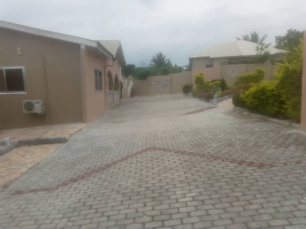 Фото Total Praise