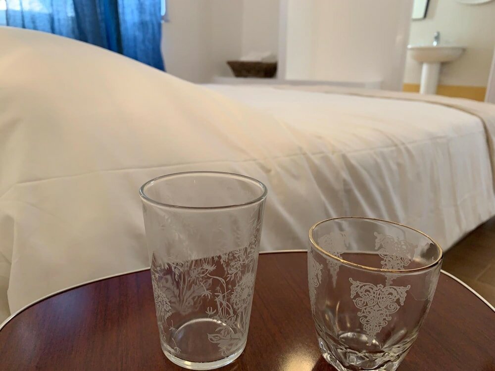 Фото Room EN Suite Corte Assisi