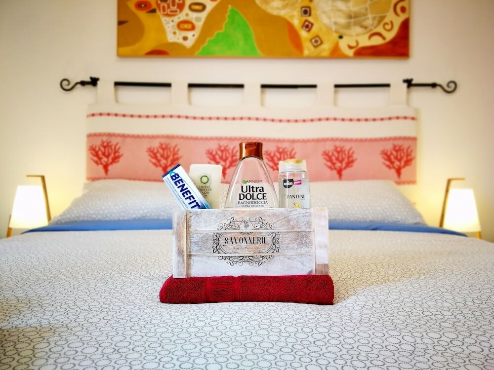 Фото Acqua Chiara