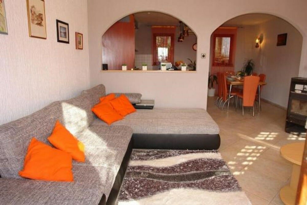 Фото Apartments Jasminka