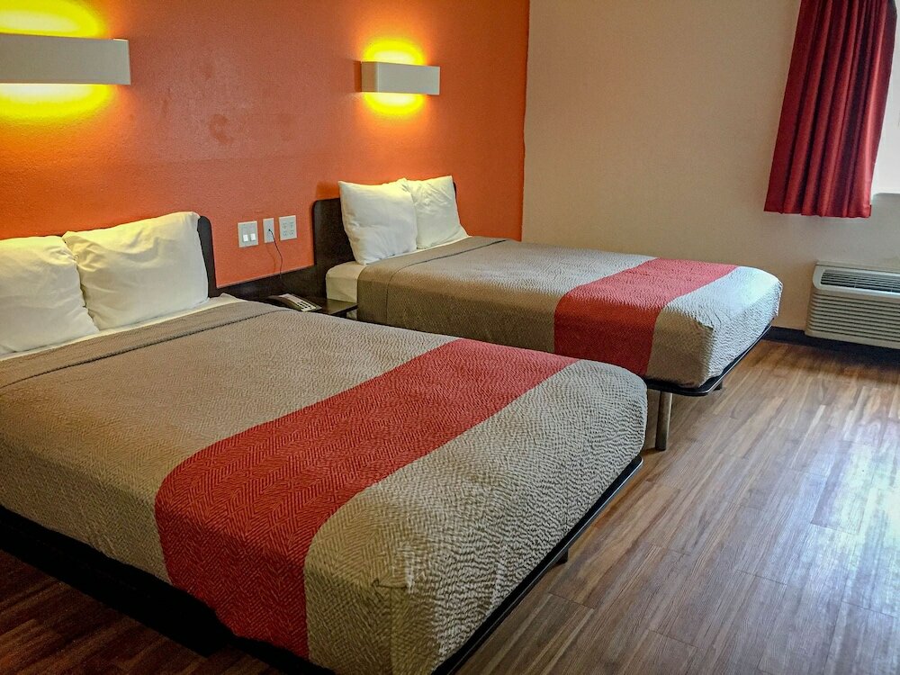 Фото Christophorus Hotel Garni Appartements