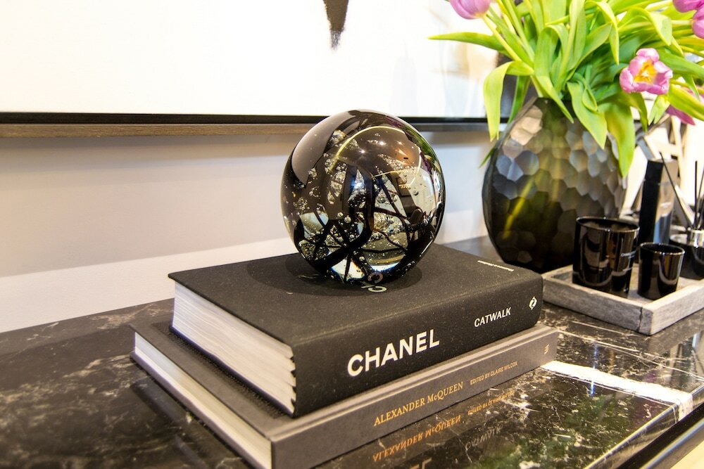 Фото Seacliff Apartments