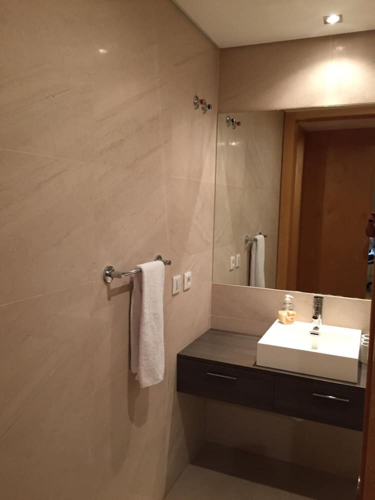 Фото Be Lisbon Residence Laranjeiras