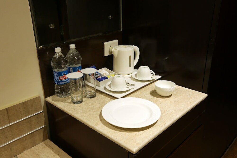 Фото Resort The Lohias