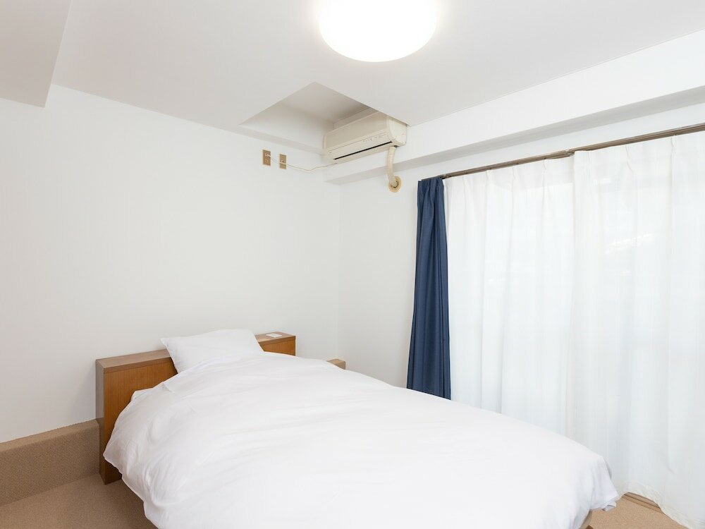 Фото Hotel Wwj Ina