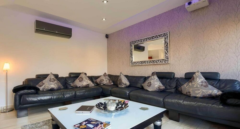 Фото Junior Villa Jz02  Eleyjo