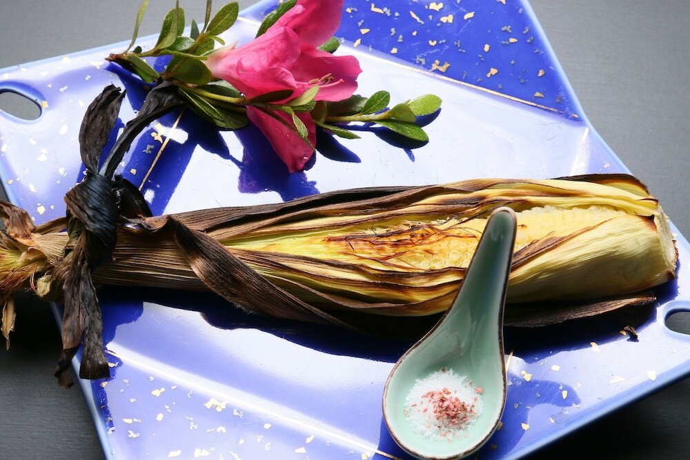 Фото Ryokan Asada