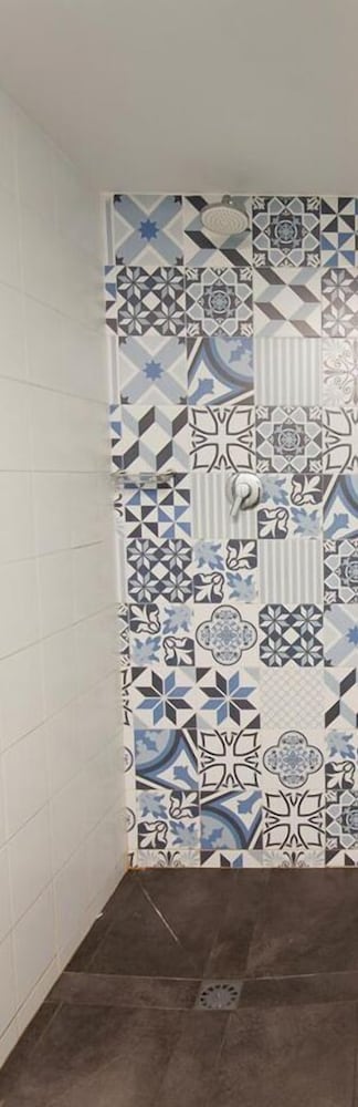 Фото Dream Cube Hostel