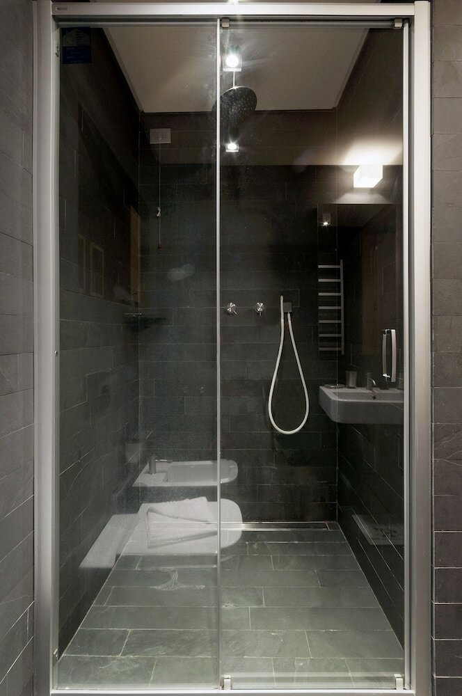 Фото Pilastri Five Senses