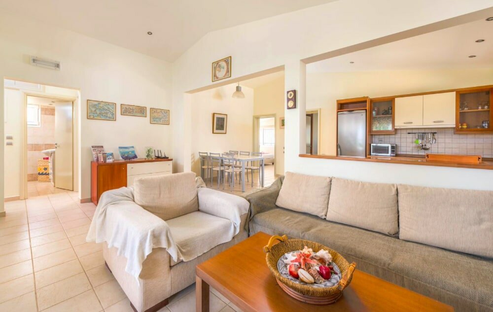 Фото Villa Euphoria