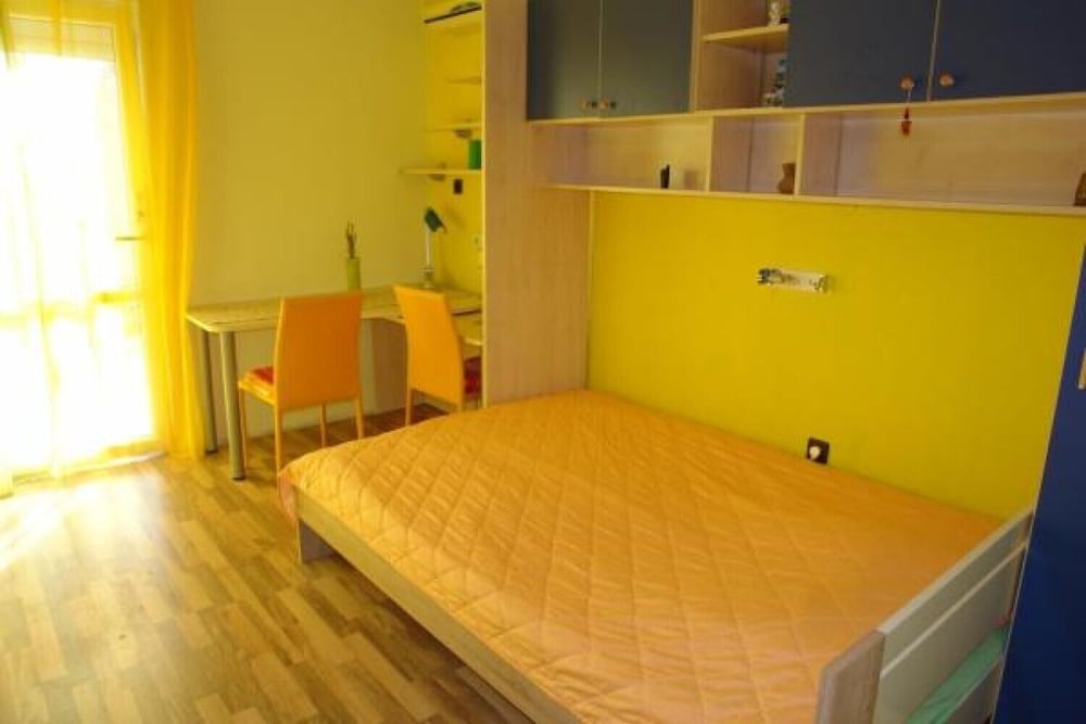 Фото Apartments Jasminka