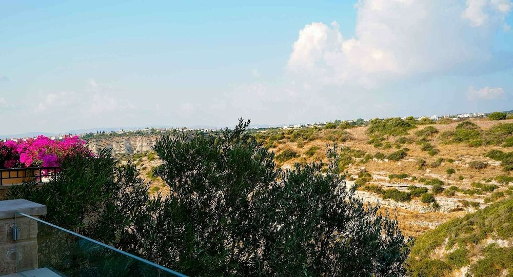 Фото Junior Villa Jz02  Eleyjo