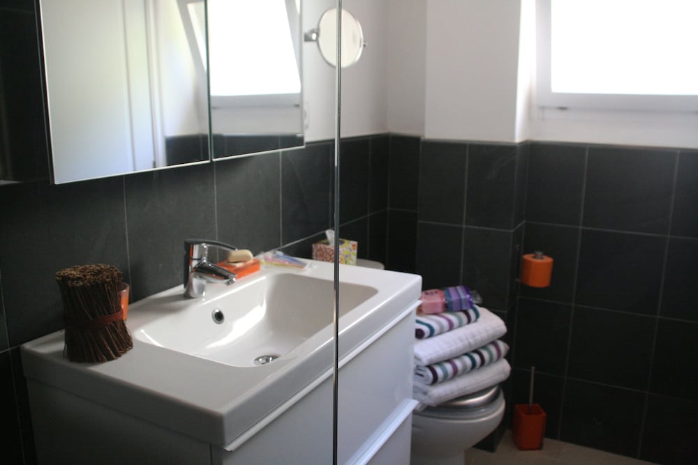 Фото B&b Sallent